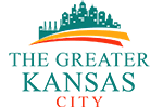 The Greater Kansas City